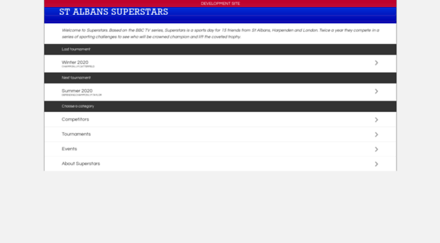 development.superstars.app