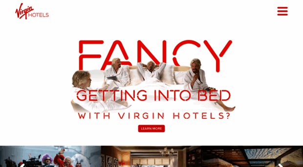 development.virginhotels.com