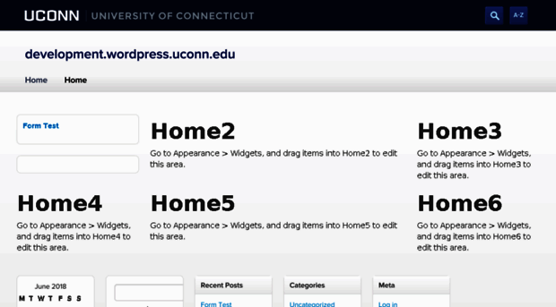 development.wordpress.uconn.edu