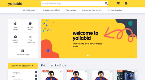 development.yallabid.com