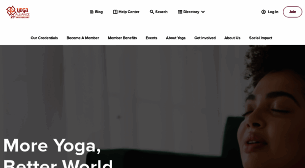 development.yogaalliance.org