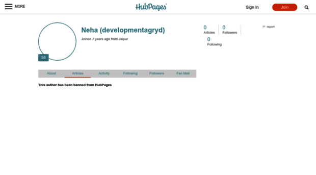 developmentagryd.hubpages.com