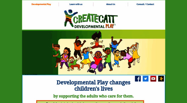 developmental-play.com