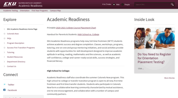 developmentaleducation.eku.edu