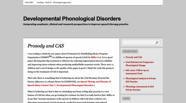 developmentalphonologicaldisorders.wordpress.com