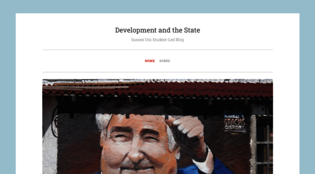 developmentandthestate.wordpress.com