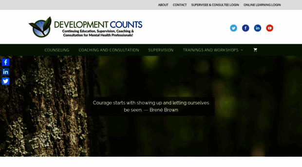 developmentcounts.com