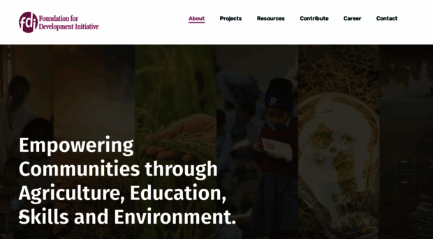 developmentinitiatives.org