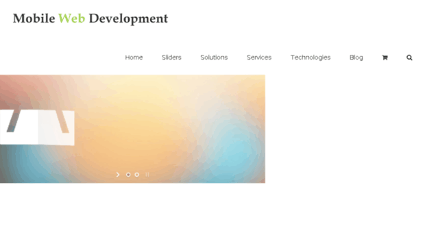 developmentmobileweb.com