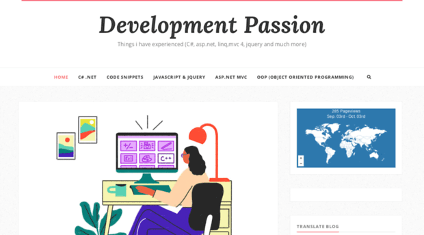 developmentpassion.blogspot.com