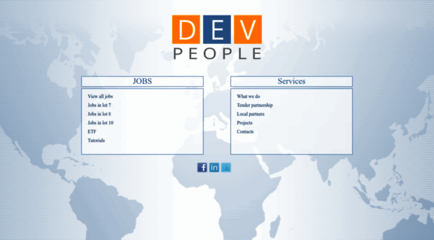 developmentpeople.org