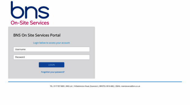 developmentserver.bns.co.uk
