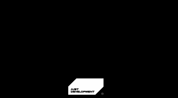 developmo.ru
