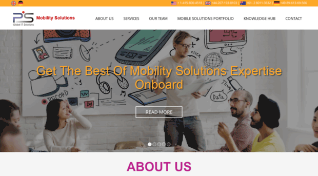 developmobilapp.com