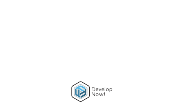 developnow.com.ar