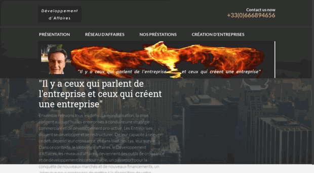 developpement-affaires.com