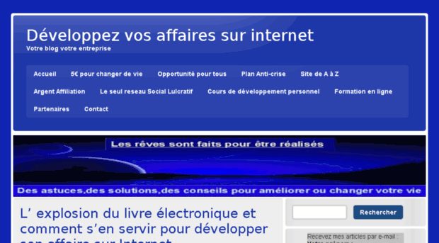 developpement-en-affaire.com