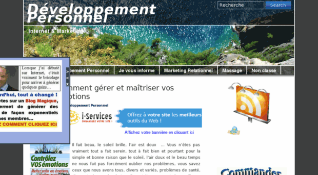 developpement-internet-marketing.com