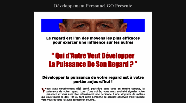 developpement-personnel-go.fr