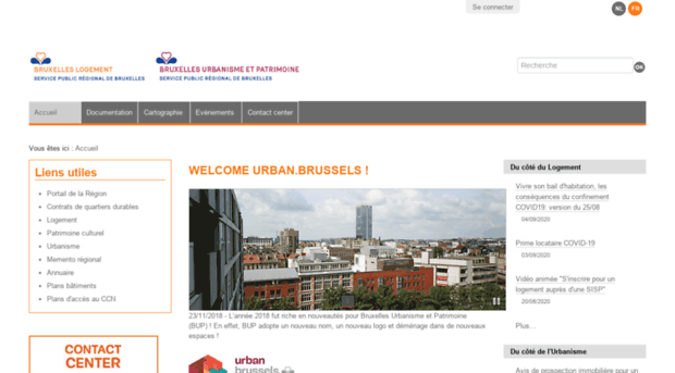 developpement-urbain.irisnet.be