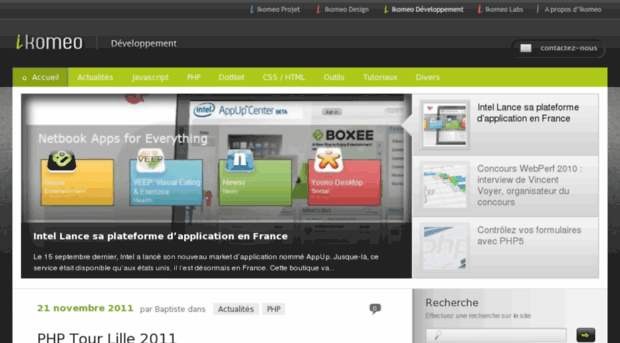developpement.ikomeo.fr