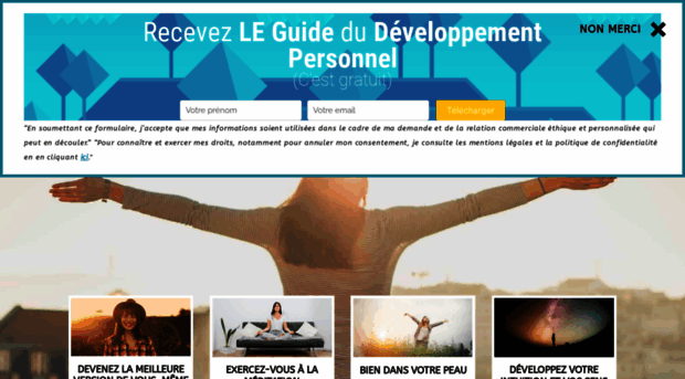 developpementpersonnel.org
