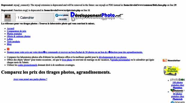 developpementphoto.net