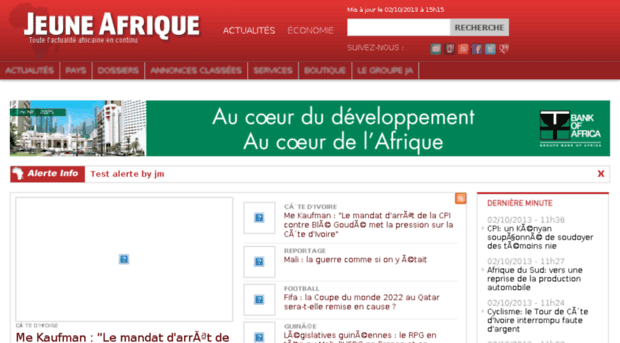 developper-jeuneafrique.com