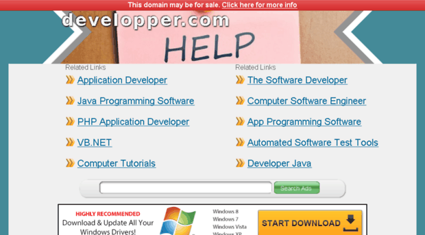 developper.com