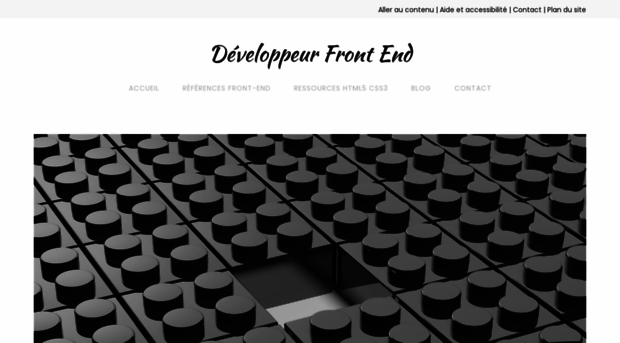 developpeur-front-end.fr