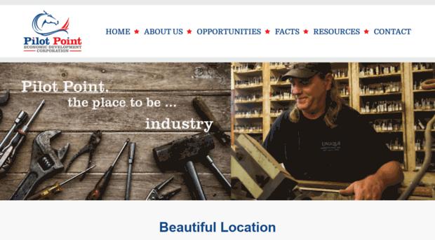 developpilotpoint.com
