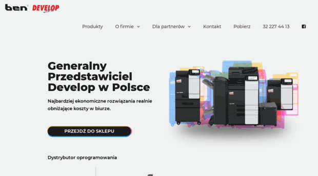 developpolska.pl