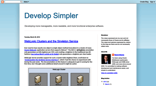 developsimpler.blogspot.fr