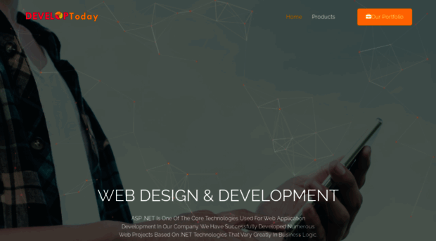 developtoday.net
