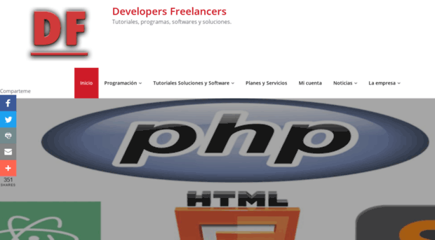 develorpersfreelancers.com