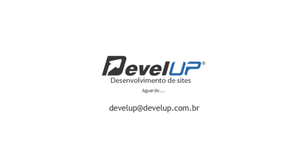 develup.com.br