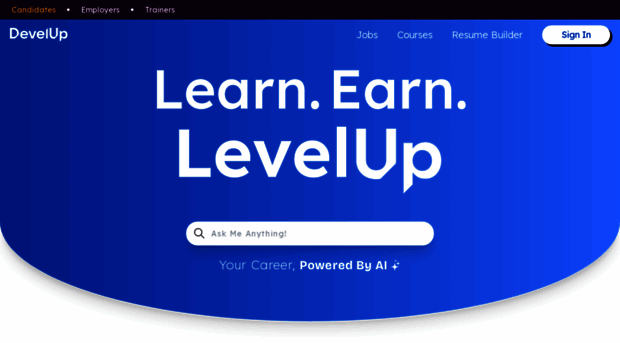 develup.in