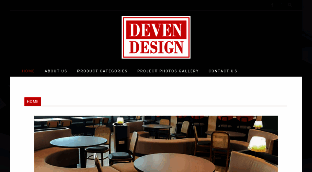 devendesign.com.my