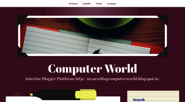 devendraworld.wordpress.com