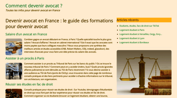 devenir-avocat.fr