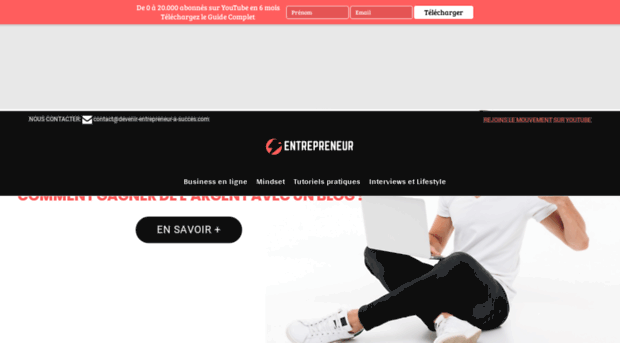 devenir-entrepreneur-a-succes.com