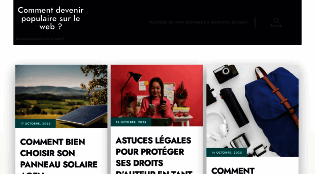 devenir-populaire-sur-le-web.fr