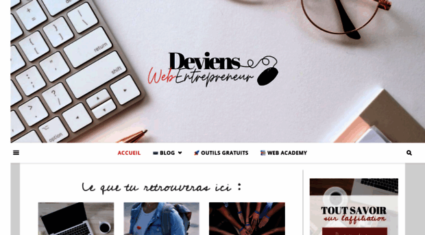 devenir-webentrepreneur.com