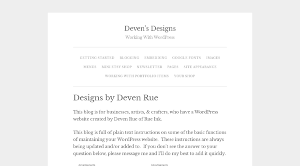 devensdesigns.wordpress.com