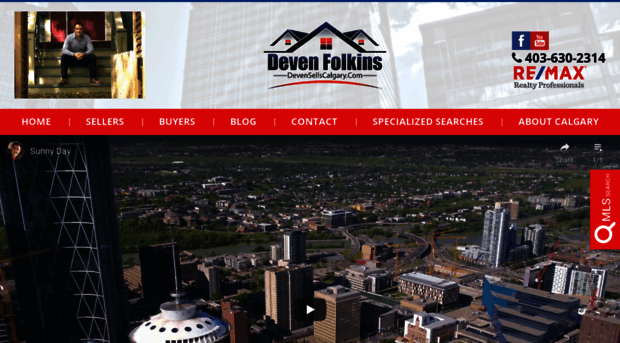 devensellscalgary.ca