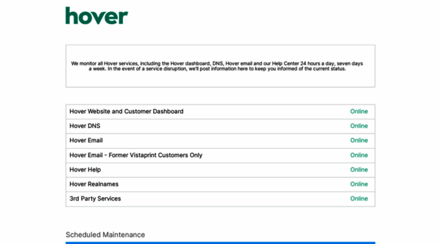 dever.com