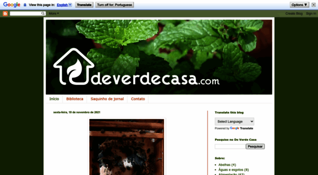 deverdecasa.com