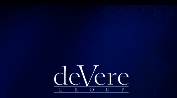 devere-group-stocktrading.com