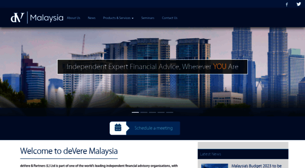 devere-malaysia.com.my