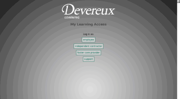 devereux.torchlms.com